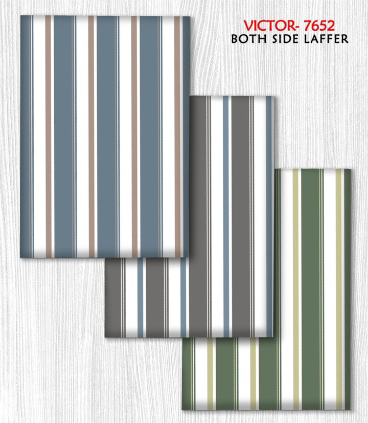 both side laffer (4)