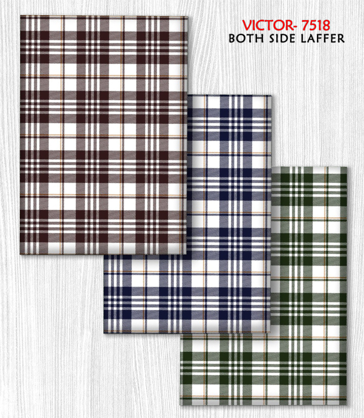 both side laffer (8)