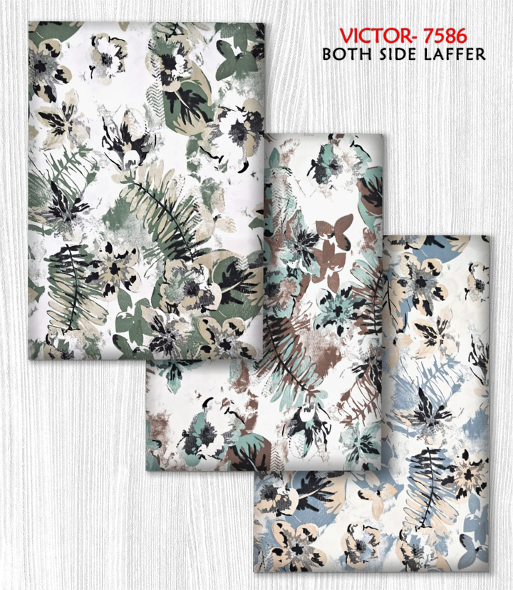 both side laffer (9)