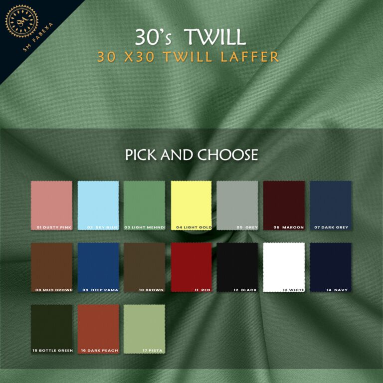 WhatsApp Image 2025-09-20 at 7.49.28 PM