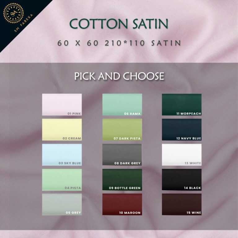 WhatsApp Image 2025-09-20 at 7.49.29 PM (4)