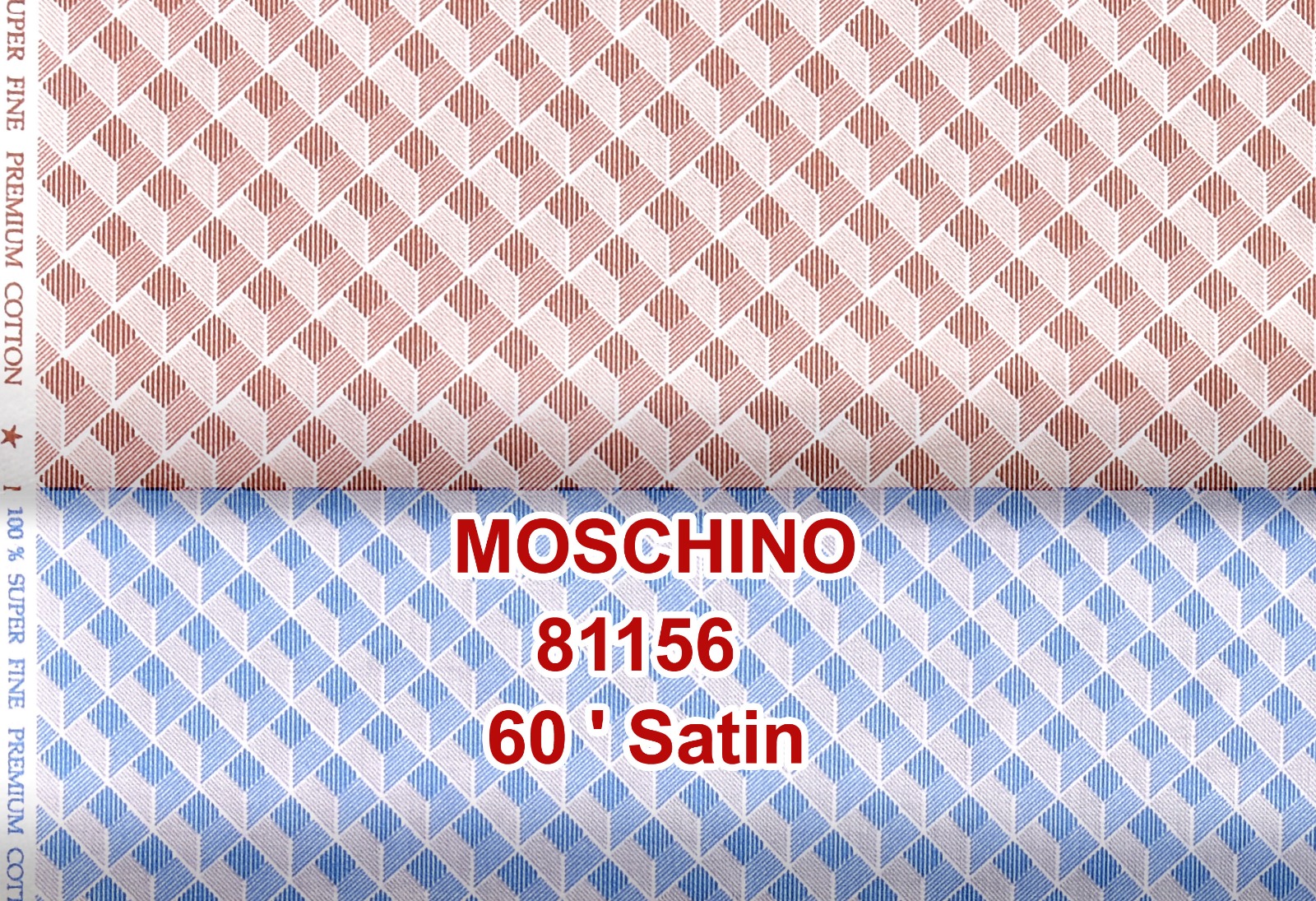 60 X 60 SATIN PRINT PREMIUM - Image 11