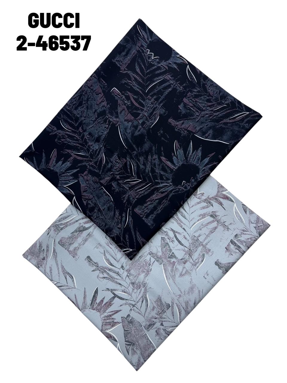 60 X 60 SATIN PRINT PREMIUM - Image 12